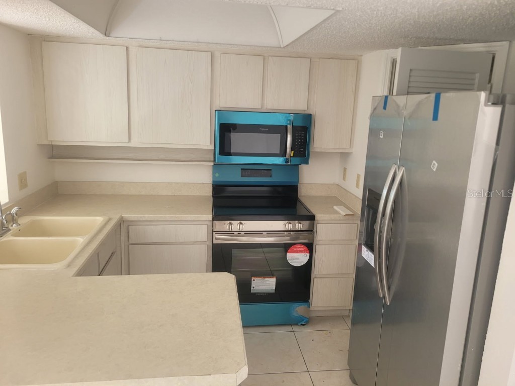 4158 Tamiami Trail #B1 Port Charlotte FL 33952 D6136079 image3