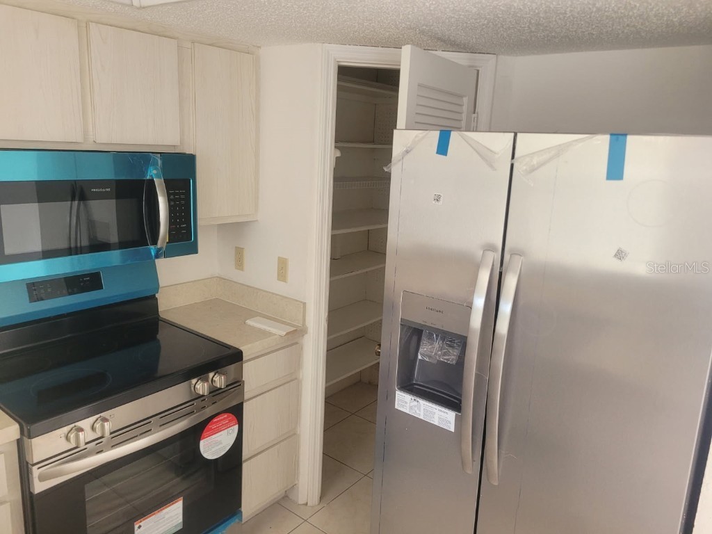 4158 Tamiami Trail #B1 Port Charlotte FL 33952 D6136079 image4