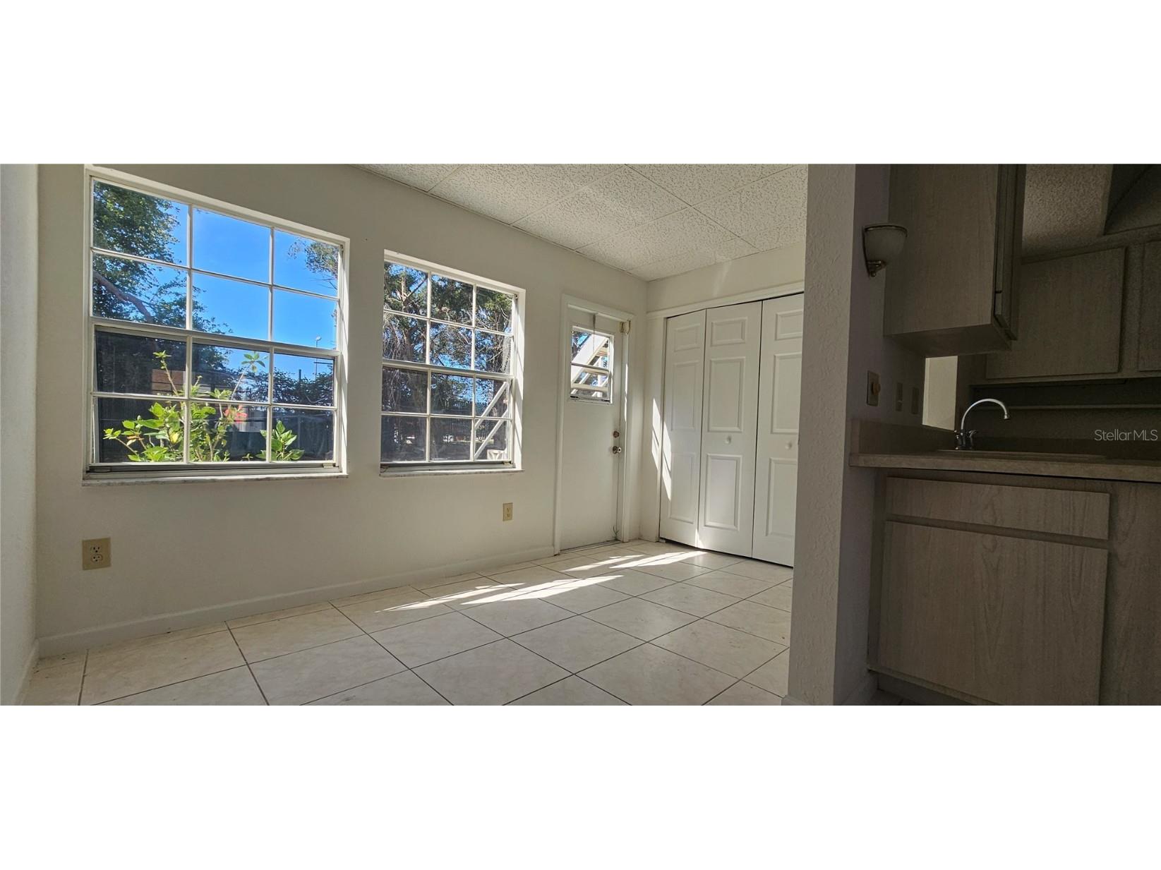 4158 Tamiami Trail #B1 Port Charlotte FL 33952 D6136079 image5