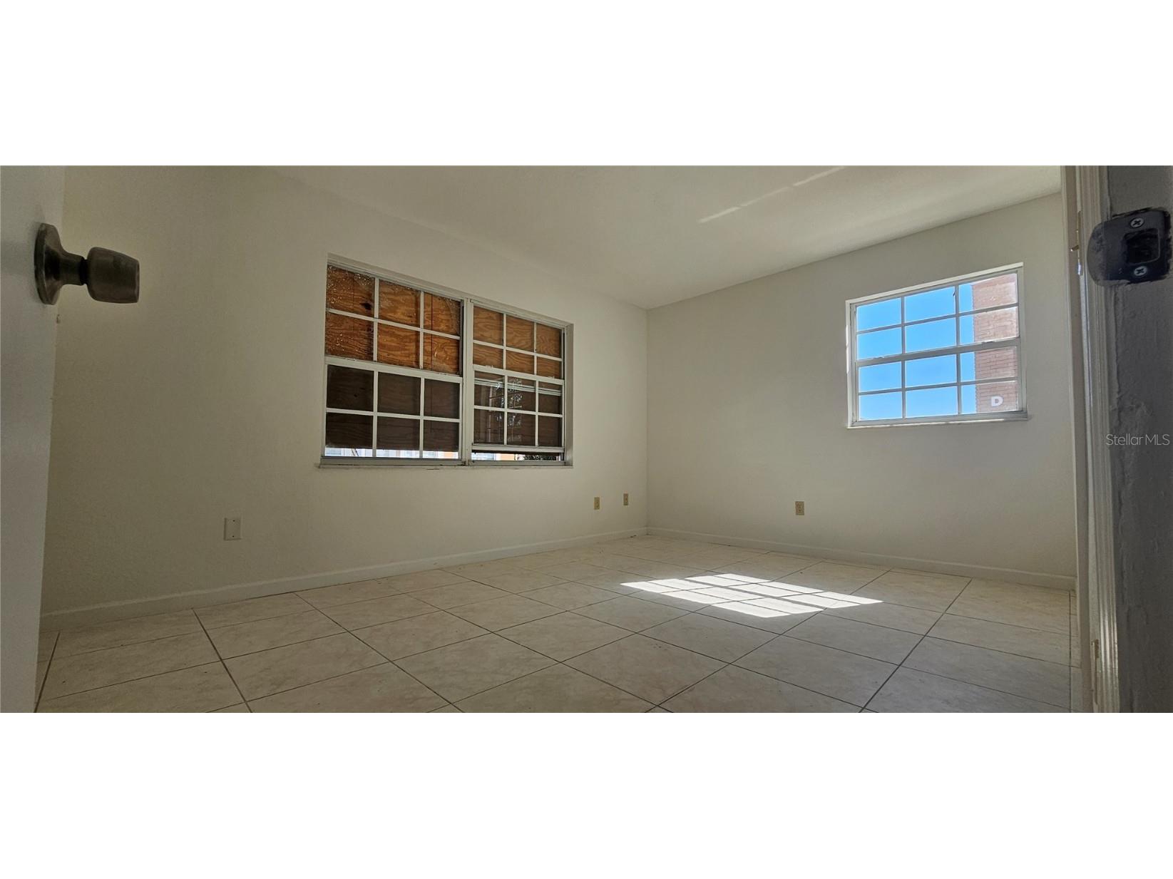 4158 Tamiami Trail #B1 Port Charlotte FL 33952 D6136079 image6