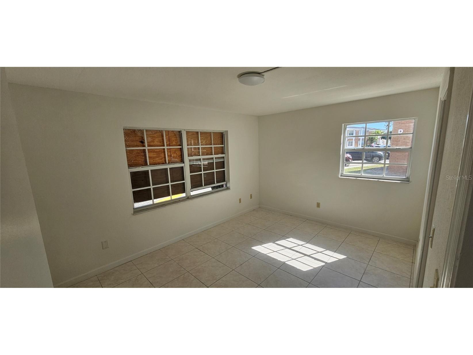 4158 Tamiami Trail #B1 Port Charlotte FL 33952 D6136079 image7