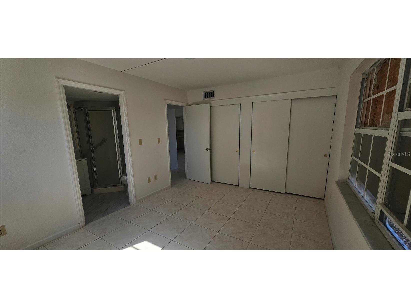 4158 Tamiami Trail #B1 Port Charlotte FL 33952 D6136079 image8