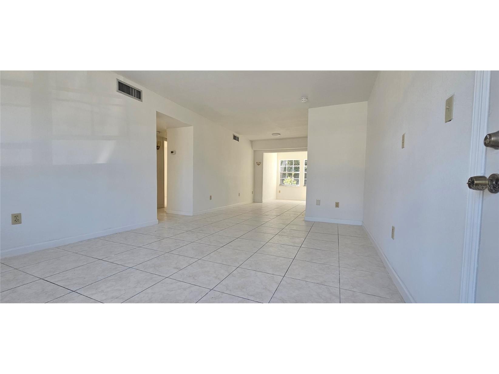 4158 Tamiami Trail #B1 Port Charlotte FL 33952 D6143104 image3