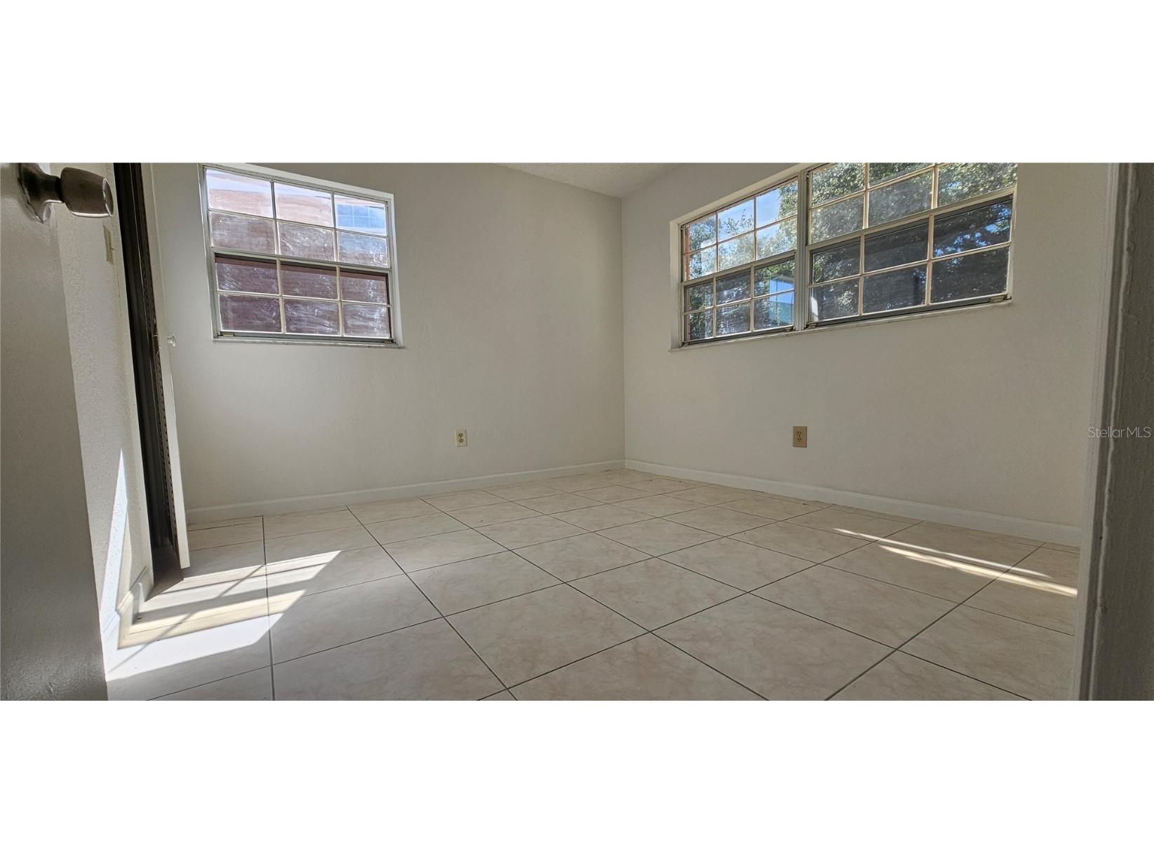 4158 Tamiami Trail #B1 Port Charlotte FL 33952 D6143104 image5