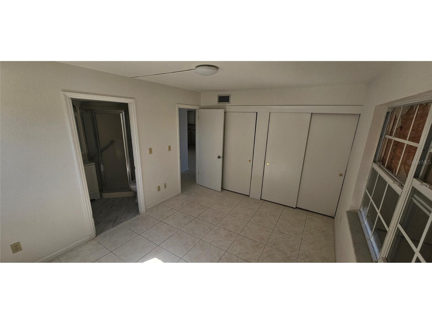 4158 Tamiami Trail #B1 Port Charlotte FL 33952 D6143104 image8