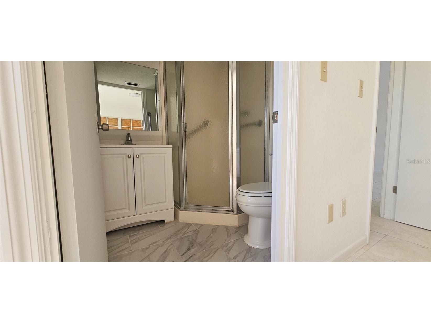 4158 Tamiami Trail #B1 Port Charlotte FL 33952 D6143104 image9