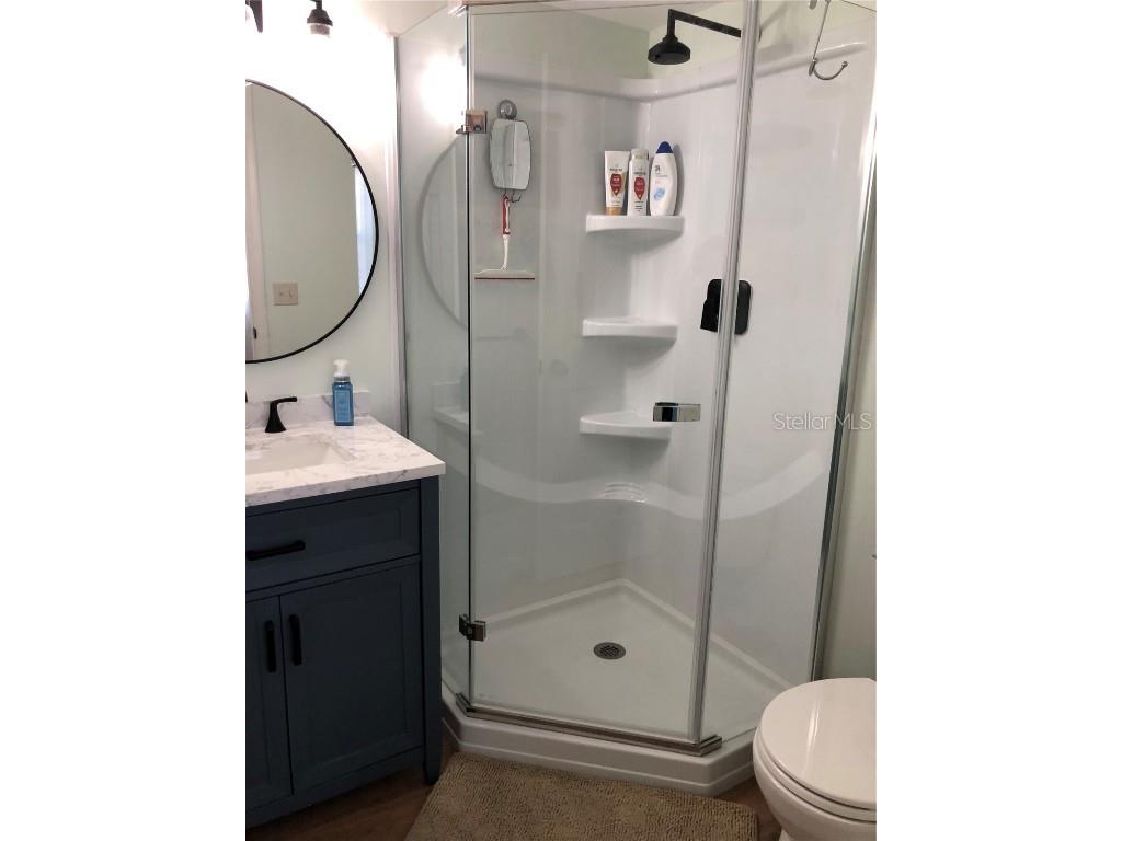 4158 Tamiami Trail #B3 Port Charlotte FL 33952 C7503853 image12