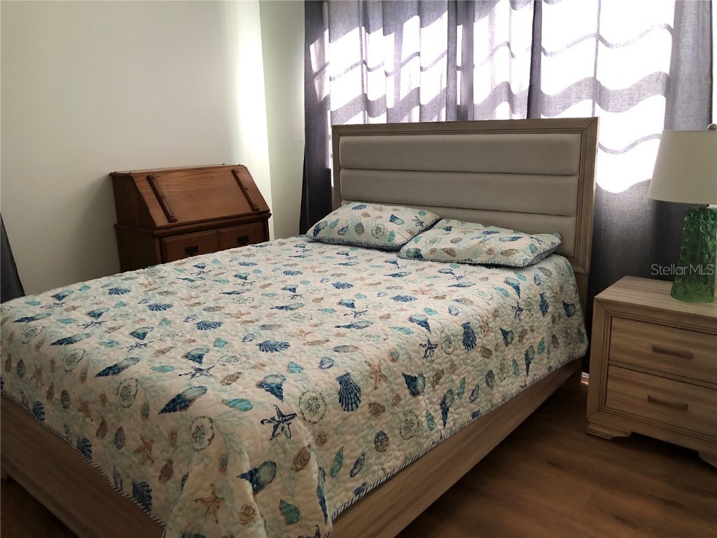 4158 Tamiami Trail #B3 Port Charlotte FL 33952 C7503853 image13