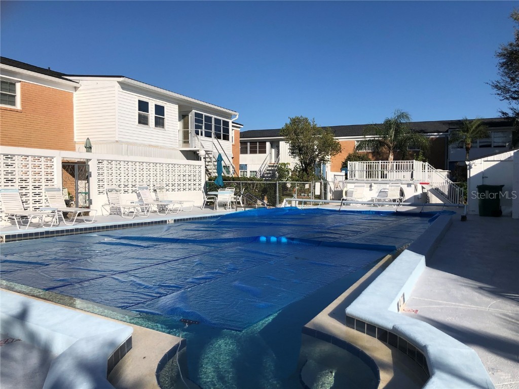 4158 Tamiami Trail #B3 Port Charlotte FL 33952 C7503853 image18