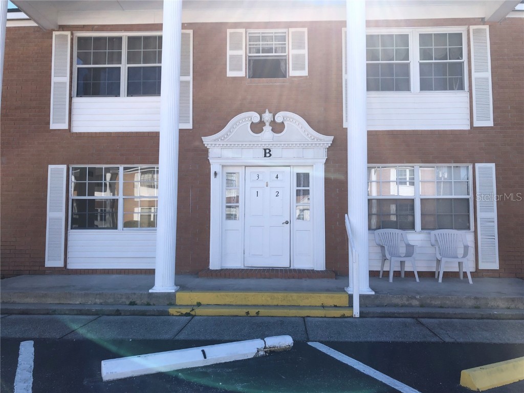 4158 Tamiami Trail #B3 Port Charlotte FL 33952 C7503853 image2