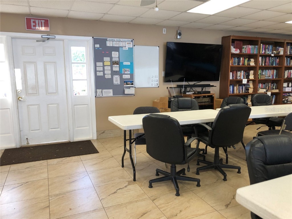 4158 Tamiami Trail #B3 Port Charlotte FL 33952 C7503853 image20