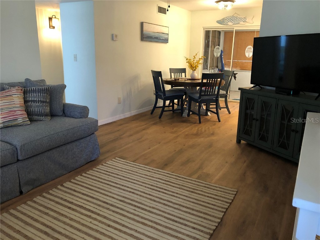 4158 Tamiami Trail #B3 Port Charlotte FL 33952 C7503853 image5