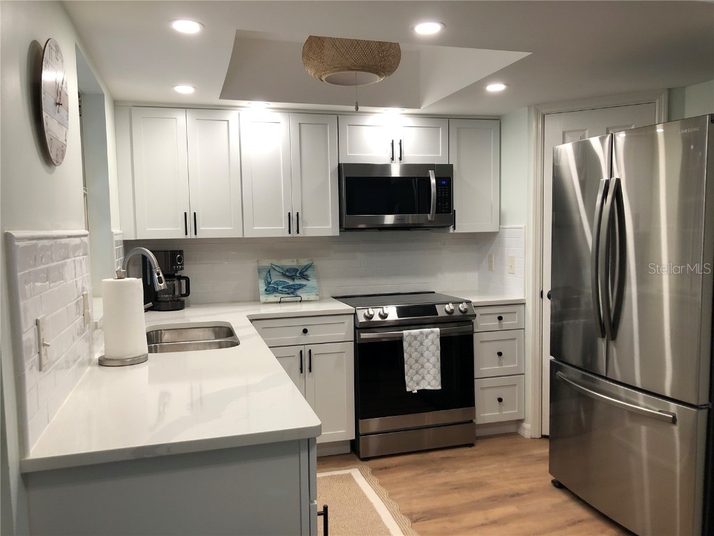 4158 Tamiami Trail #B3 Port Charlotte FL 33952 C7503853 image9