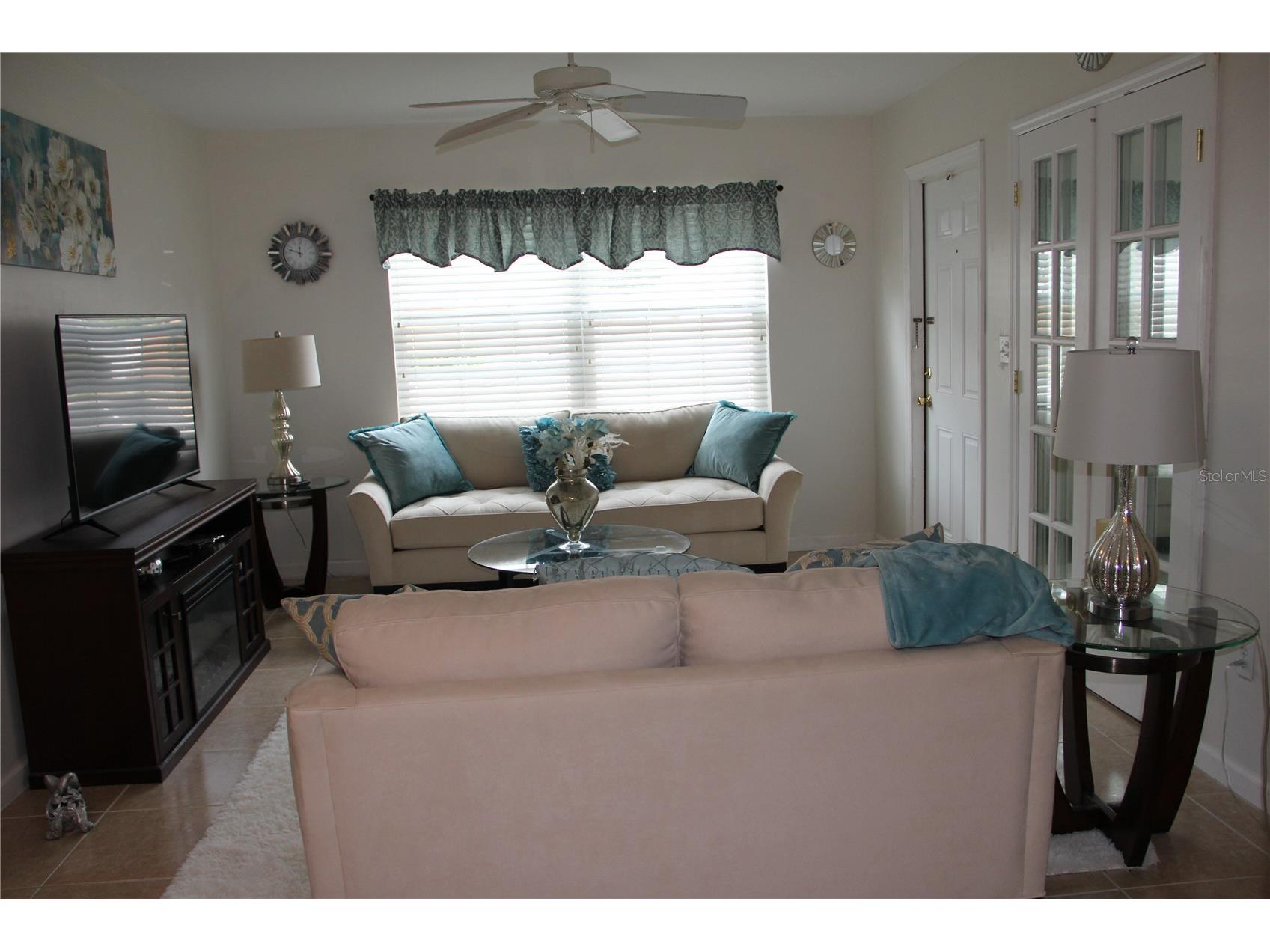 4158 Tamiami Trail #B6 Port Charlotte FL 33952 A4696895 image11