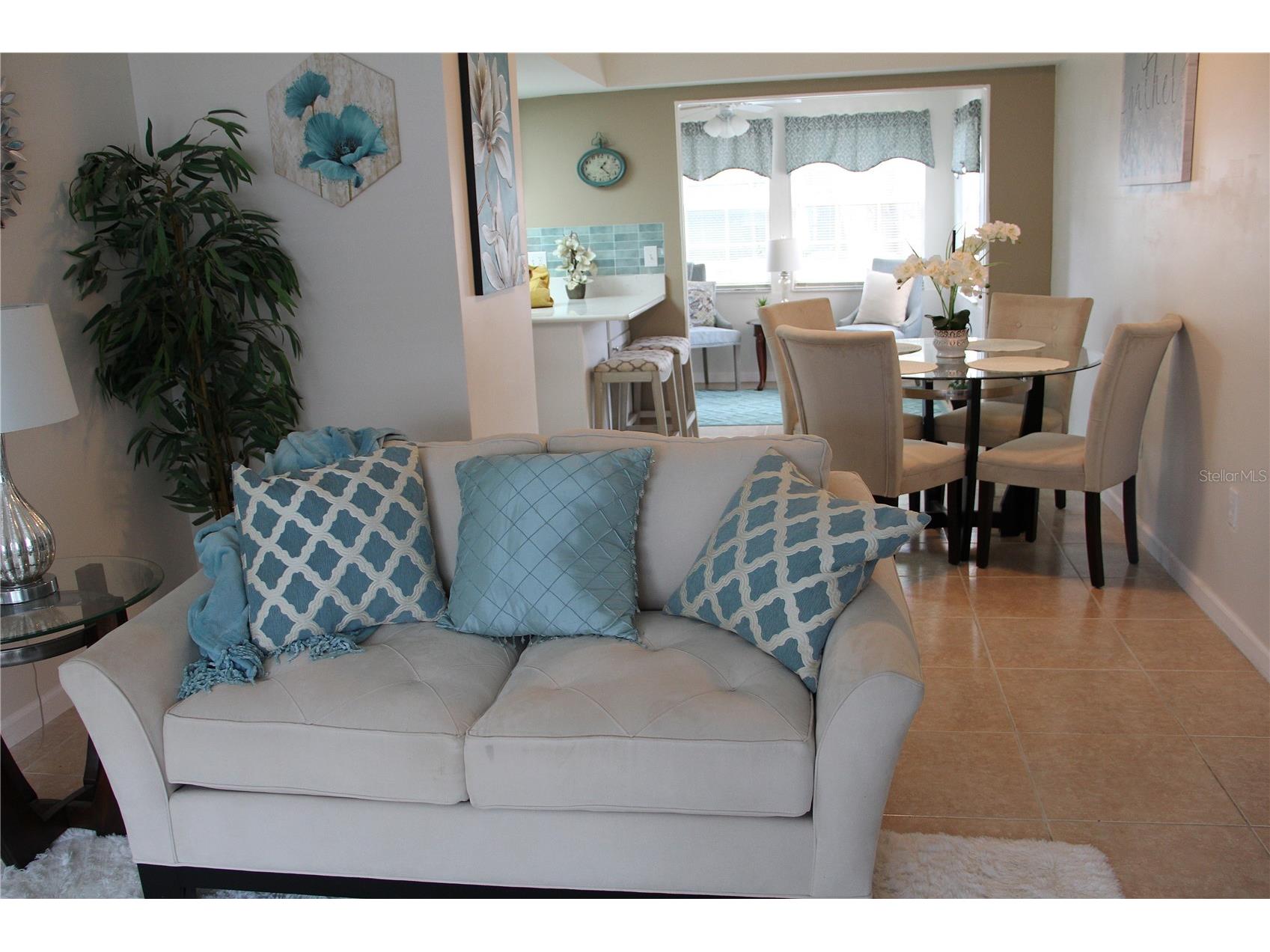 4158 Tamiami Trail #B6 Port Charlotte FL 33952 A4696895 image12