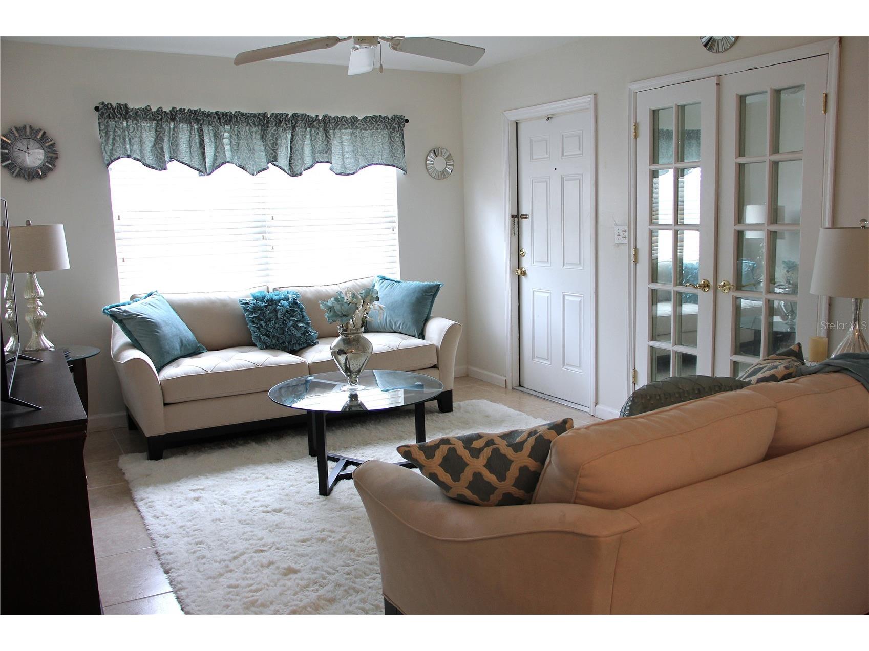 4158 Tamiami Trail #B6 Port Charlotte FL 33952 A4696895 image13