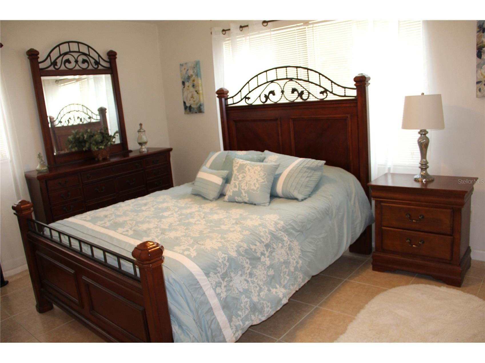 4158 Tamiami Trail #B6 Port Charlotte FL 33952 A4696895 image15