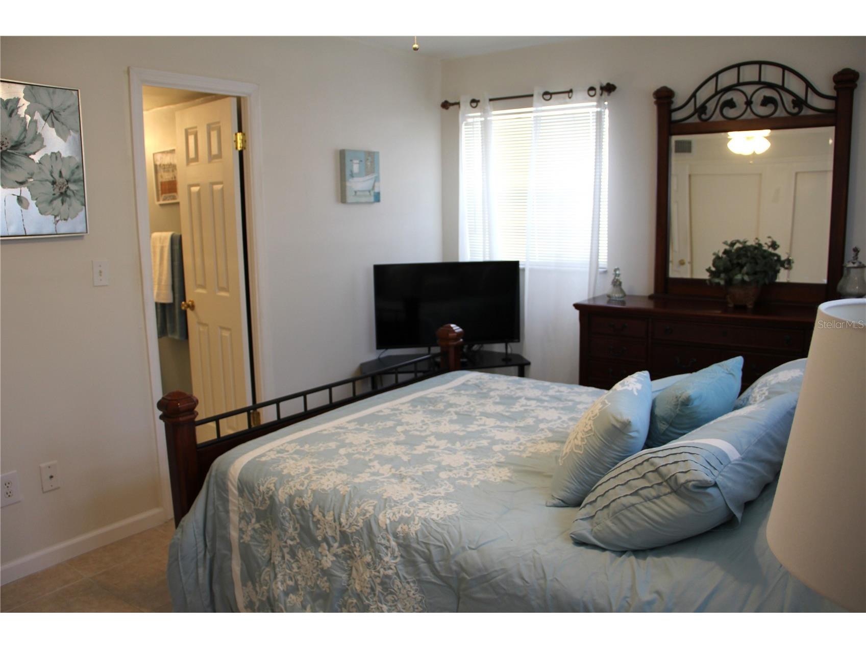4158 Tamiami Trail #B6 Port Charlotte FL 33952 A4696895 image16