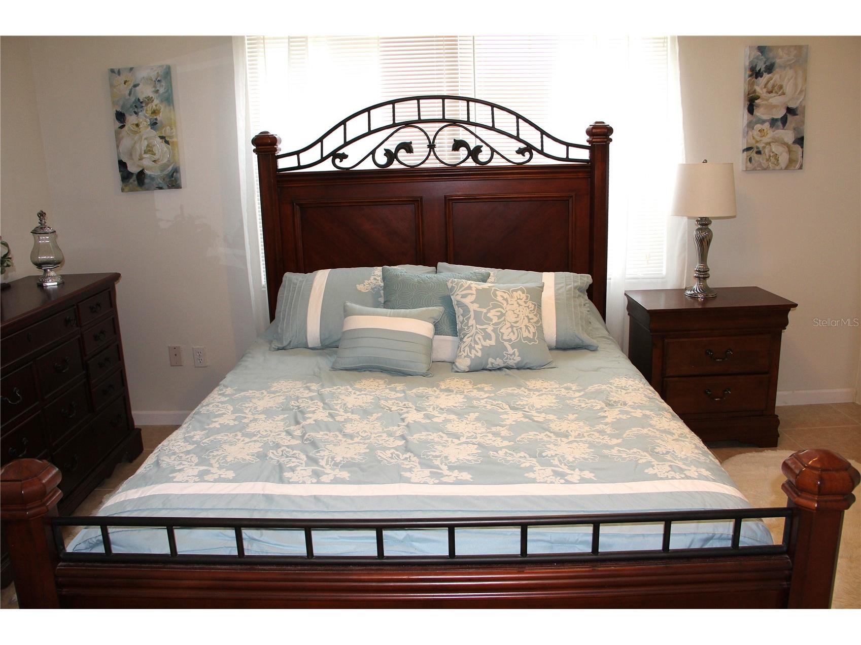 4158 Tamiami Trail #B6 Port Charlotte FL 33952 A4696895 image17