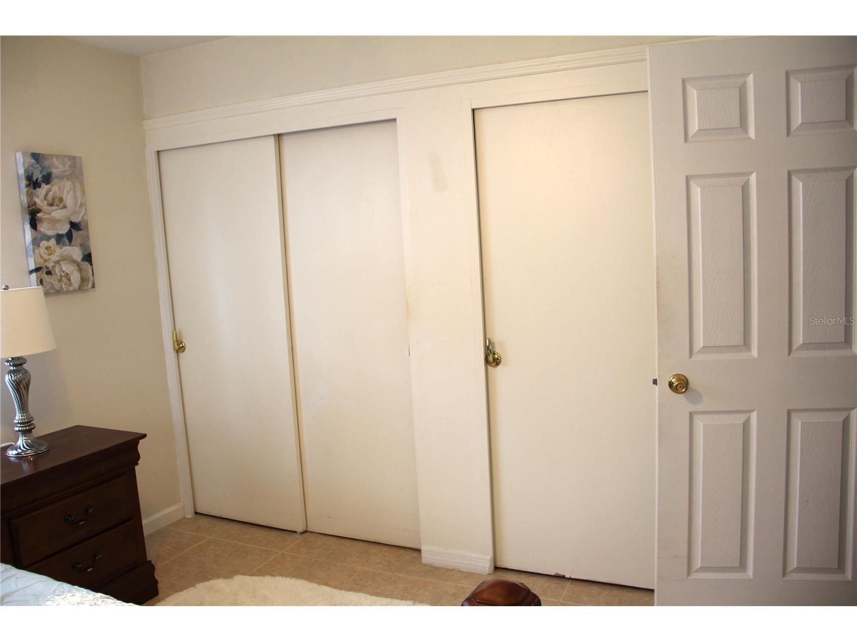 4158 Tamiami Trail #B6 Port Charlotte FL 33952 A4696895 image18