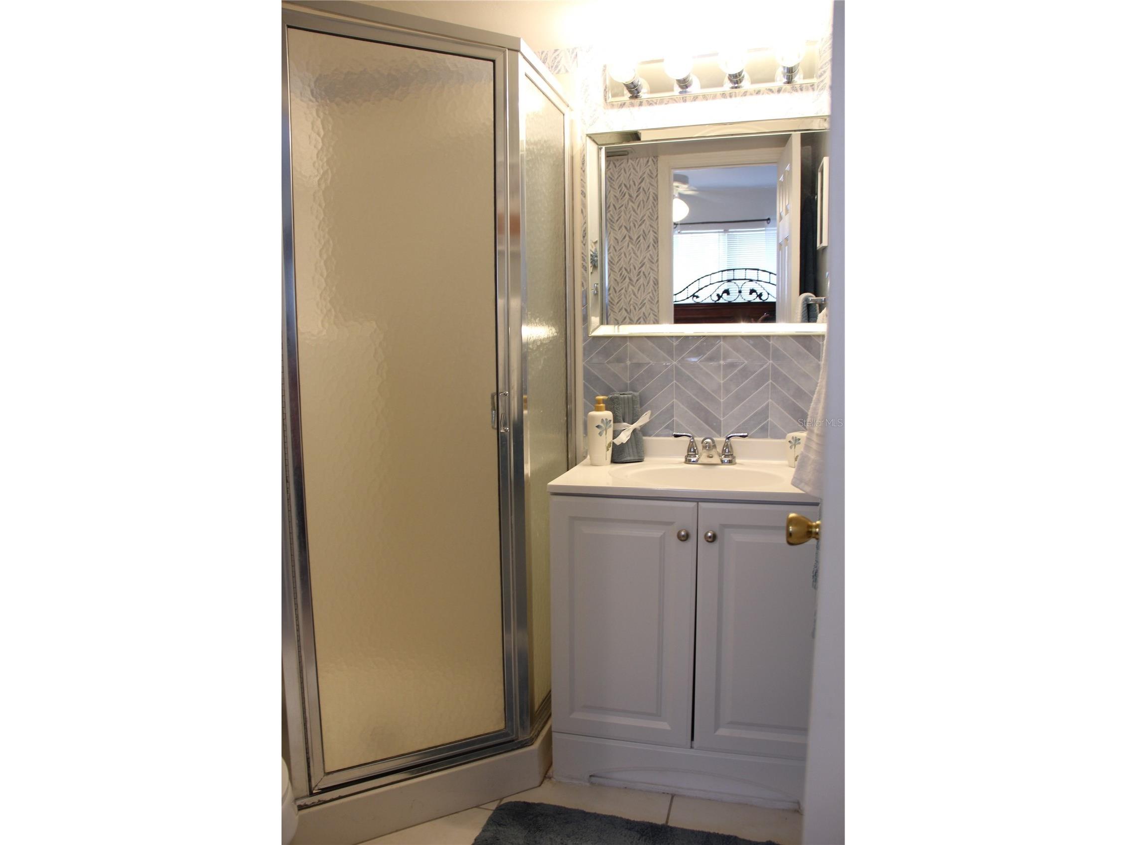 4158 Tamiami Trail #B6 Port Charlotte FL 33952 A4696895 image19