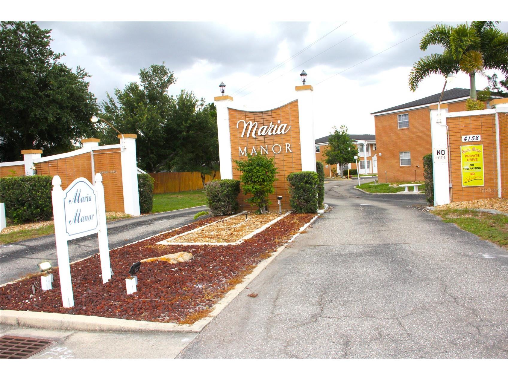 4158 Tamiami Trail #B6 Port Charlotte FL 33952 A4696895 image2