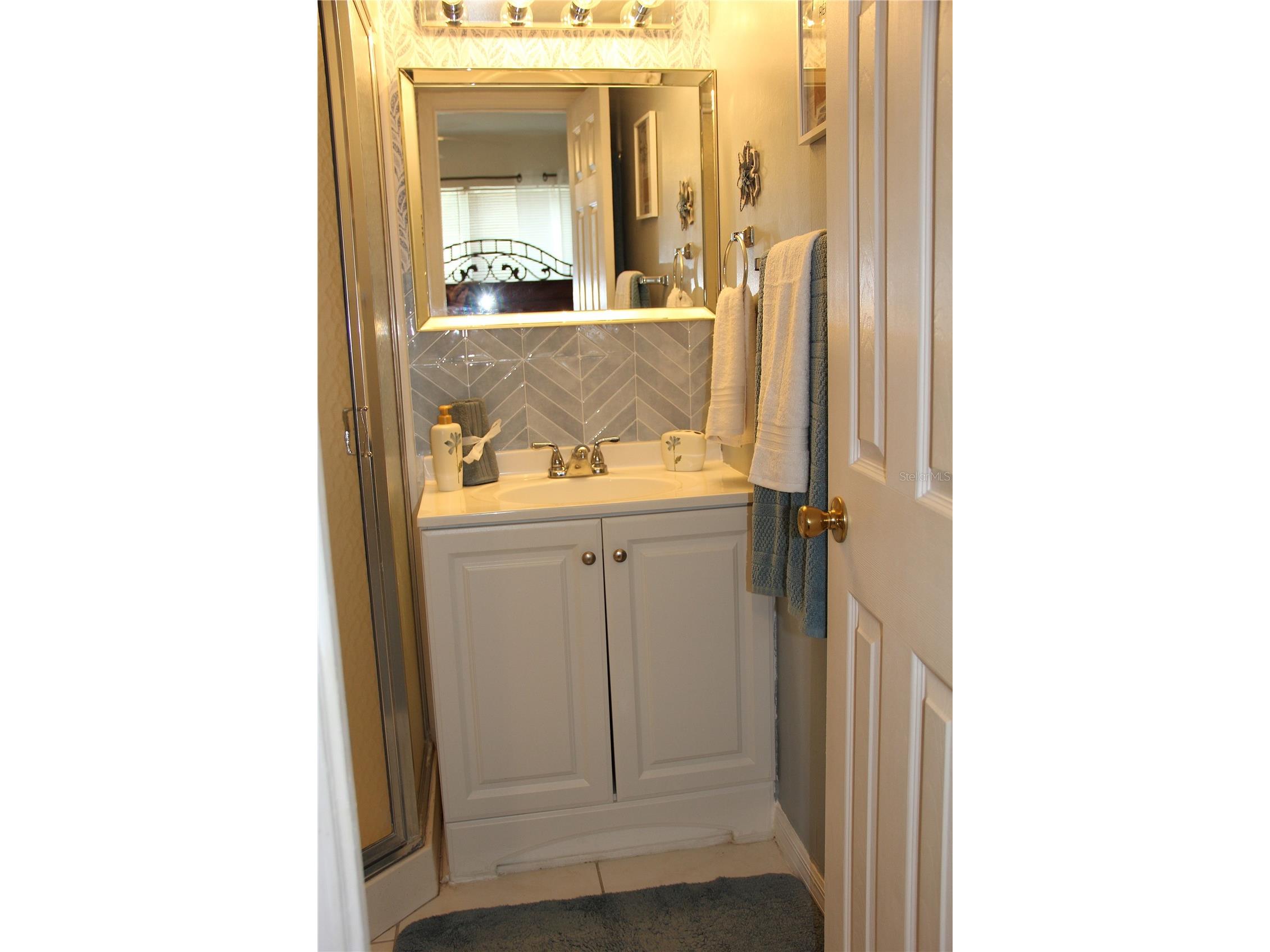 4158 Tamiami Trail #B6 Port Charlotte FL 33952 A4696895 image20