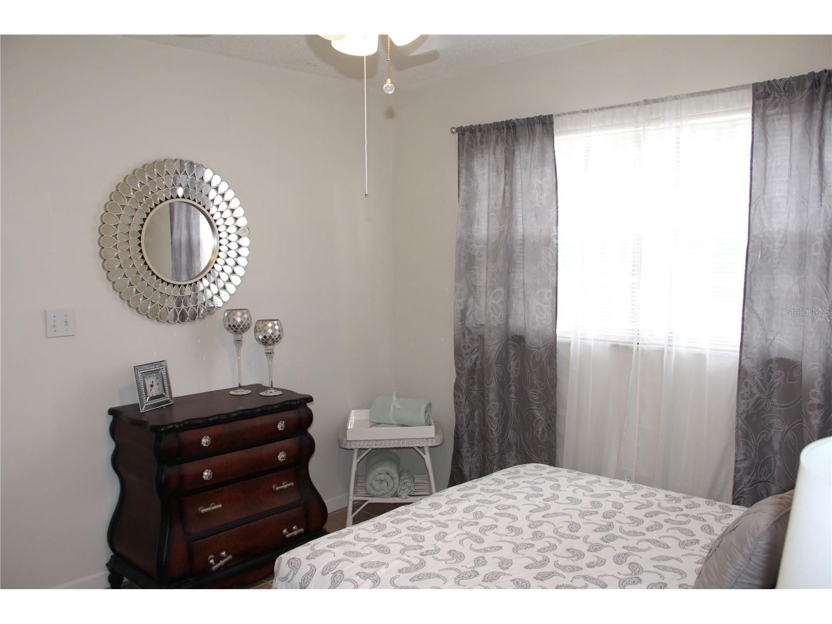 4158 Tamiami Trail #B6 Port Charlotte FL 33952 A4696895 image21