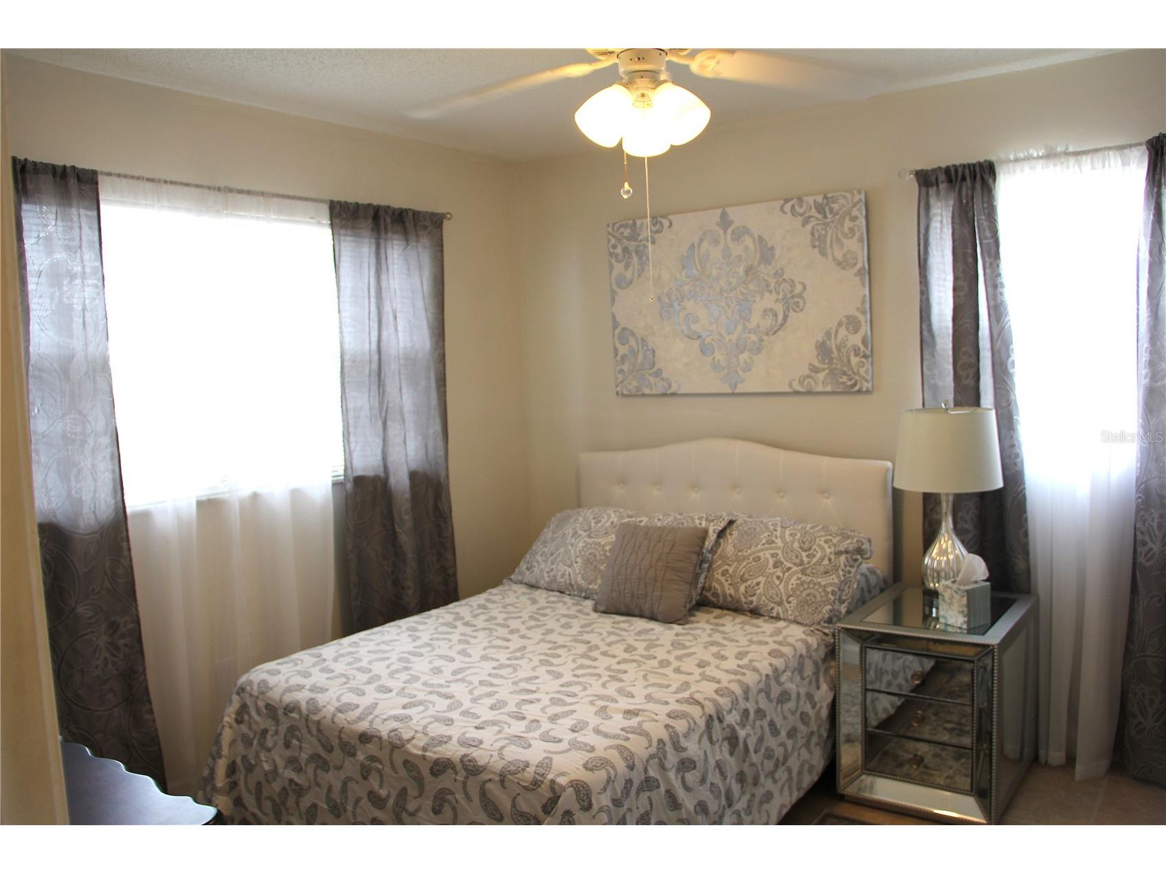 4158 Tamiami Trail #B6 Port Charlotte FL 33952 A4696895 image22