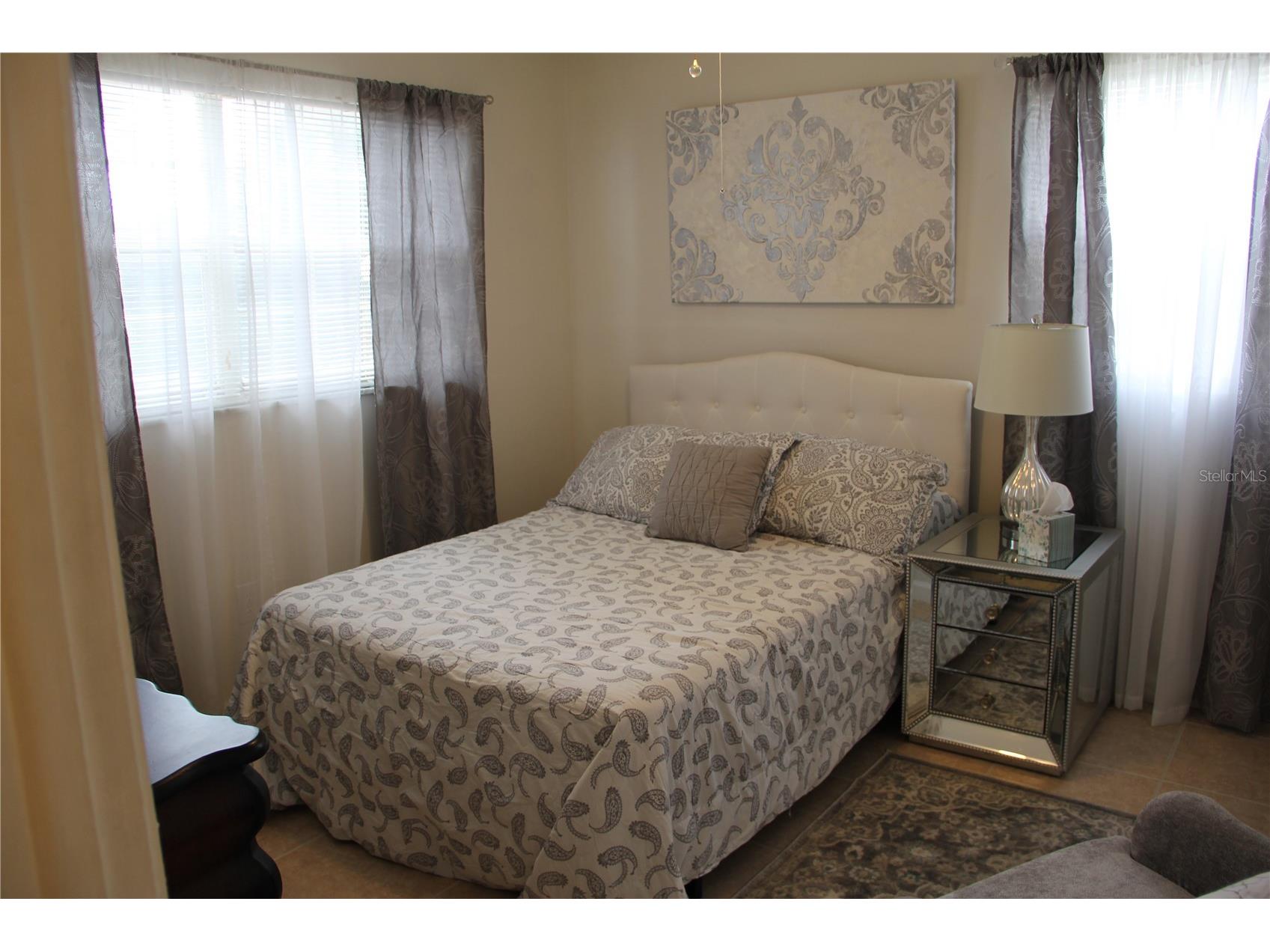 4158 Tamiami Trail #B6 Port Charlotte FL 33952 A4696895 image23