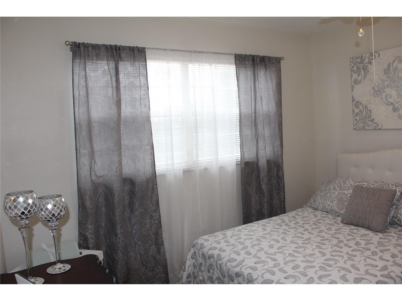 4158 Tamiami Trail #B6 Port Charlotte FL 33952 A4696895 image24