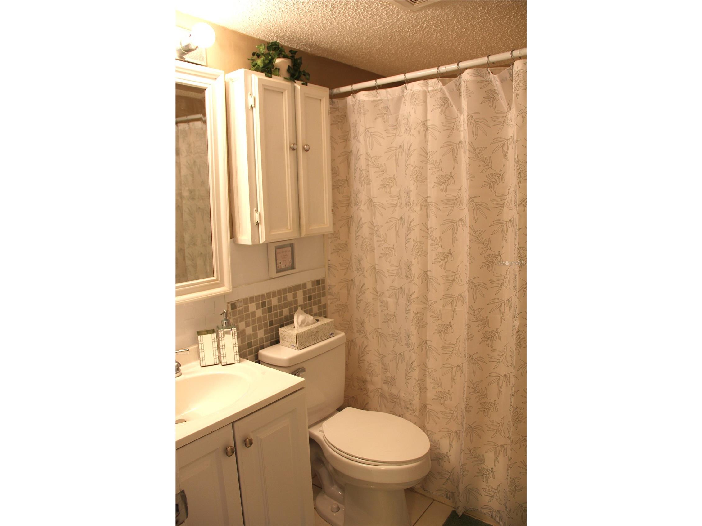 4158 Tamiami Trail #B6 Port Charlotte FL 33952 A4696895 image26