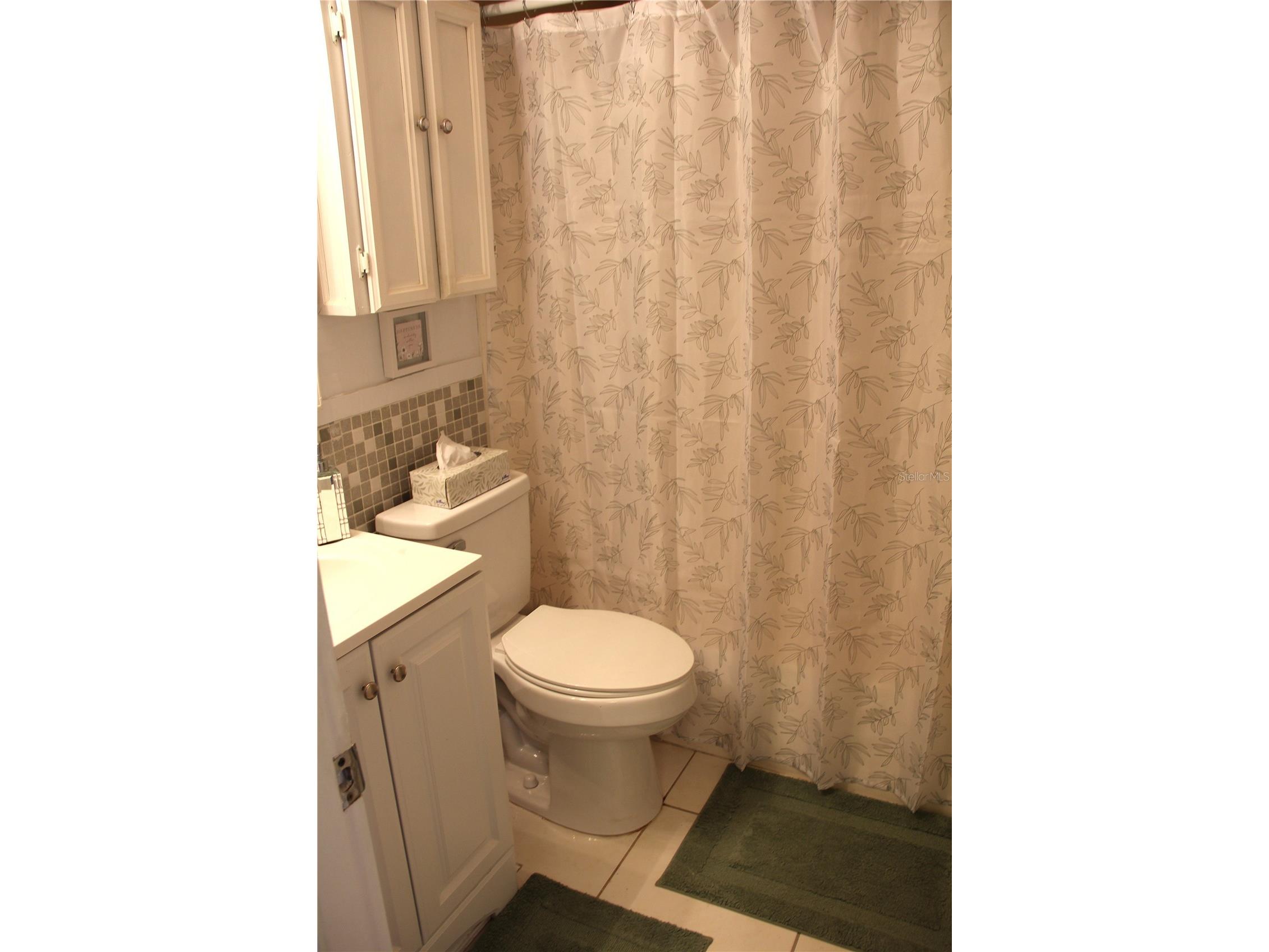 4158 Tamiami Trail #B6 Port Charlotte FL 33952 A4696895 image27