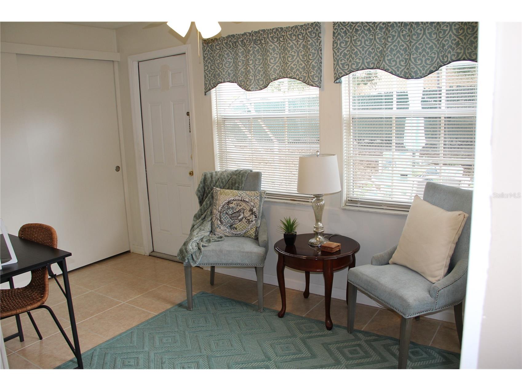 4158 Tamiami Trail #B6 Port Charlotte FL 33952 A4696895 image28