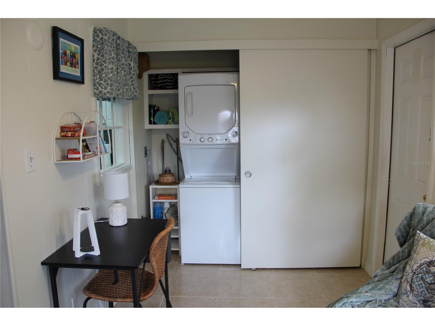 4158 Tamiami Trail #B6 Port Charlotte FL 33952 A4696895 image29