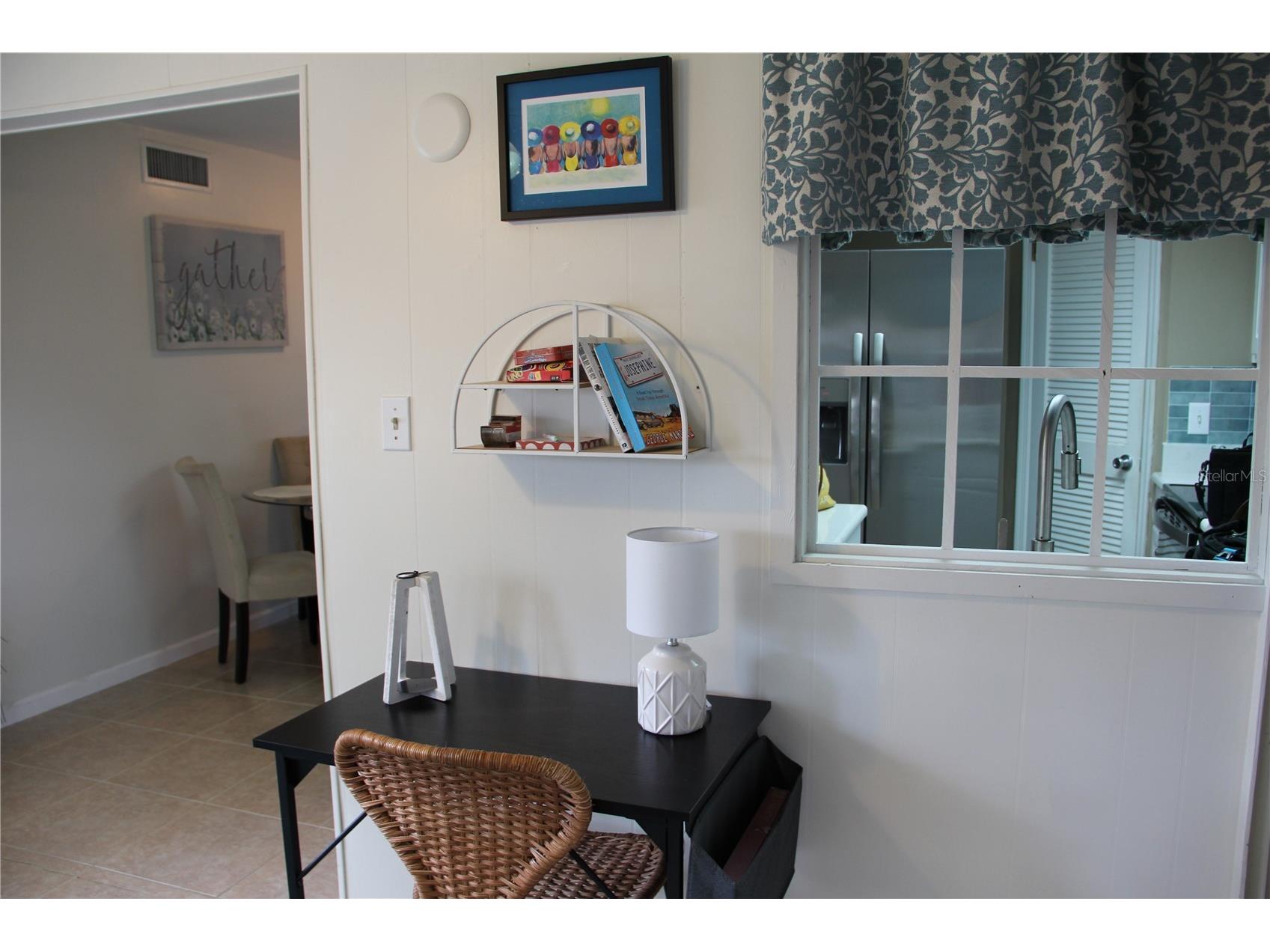 4158 Tamiami Trail #B6 Port Charlotte FL 33952 A4696895 image30