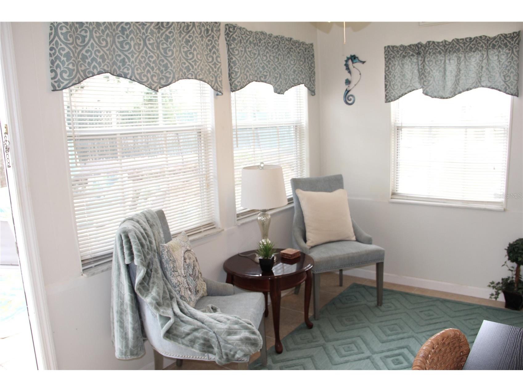 4158 Tamiami Trail #B6 Port Charlotte FL 33952 A4696895 image31
