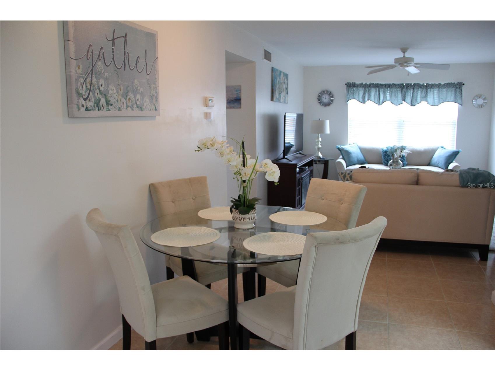 4158 Tamiami Trail #B6 Port Charlotte FL 33952 A4696895 image32