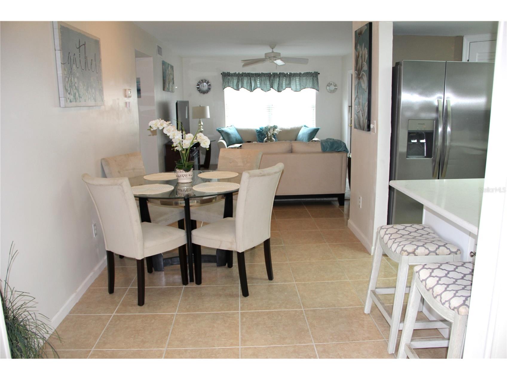 4158 Tamiami Trail #B6 Port Charlotte FL 33952 A4696895 image33