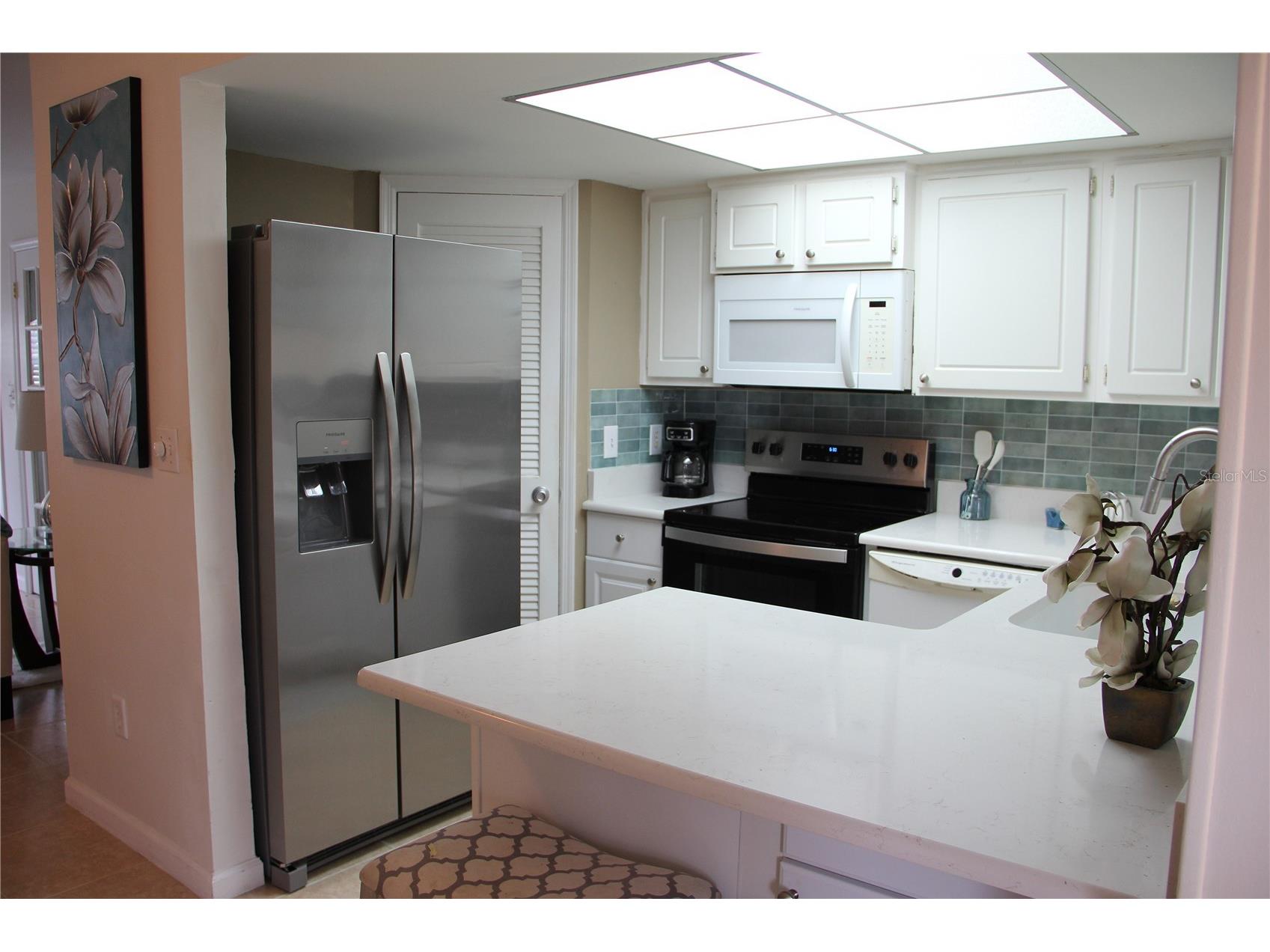 4158 Tamiami Trail #B6 Port Charlotte FL 33952 A4696895 image34