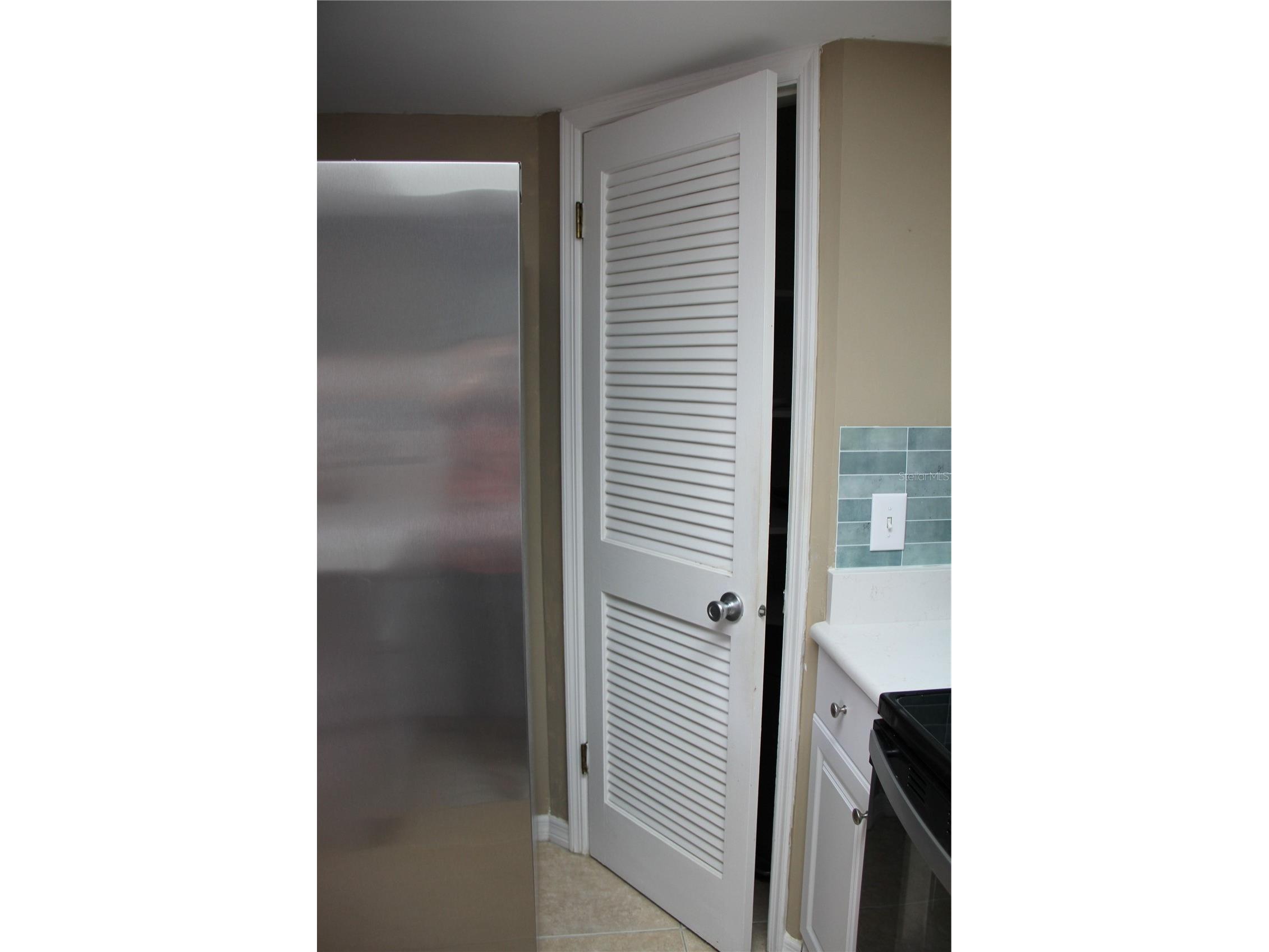 4158 Tamiami Trail #B6 Port Charlotte FL 33952 A4696895 image35