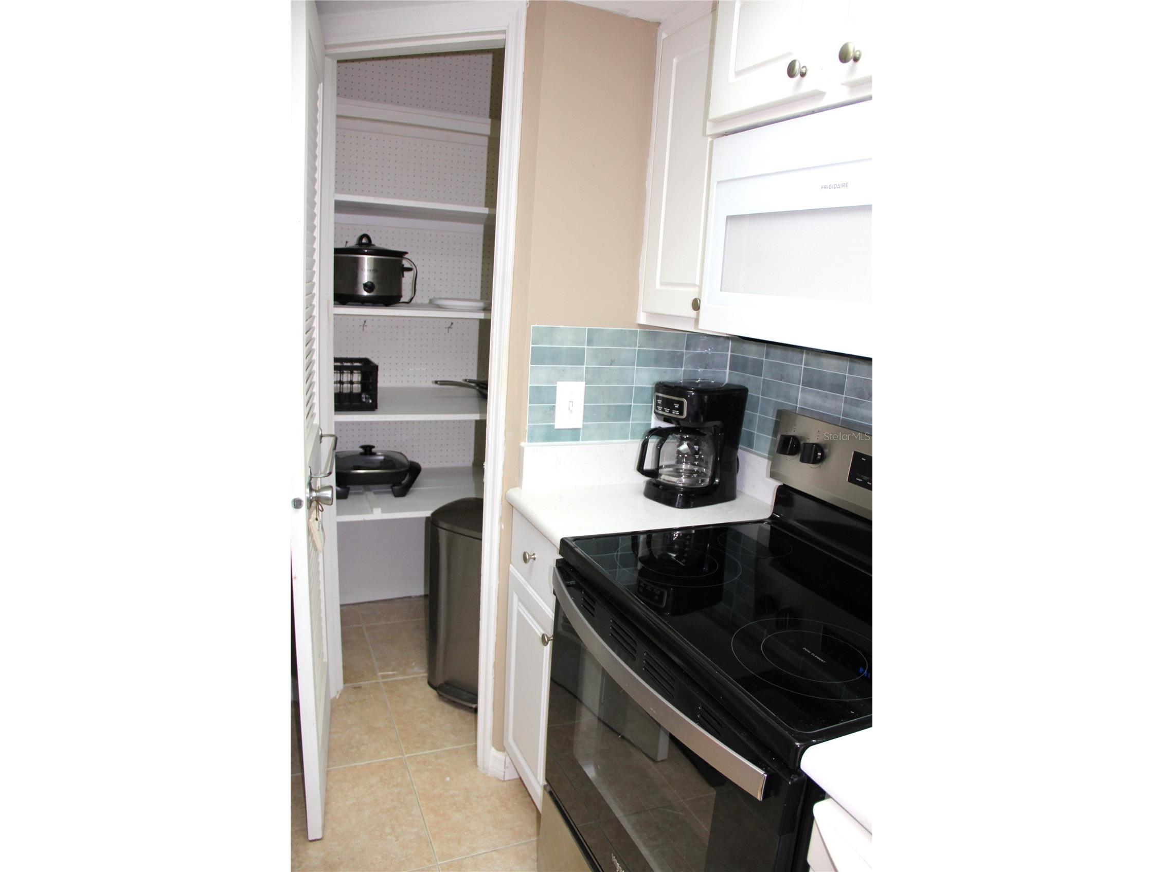 4158 Tamiami Trail #B6 Port Charlotte FL 33952 A4696895 image36