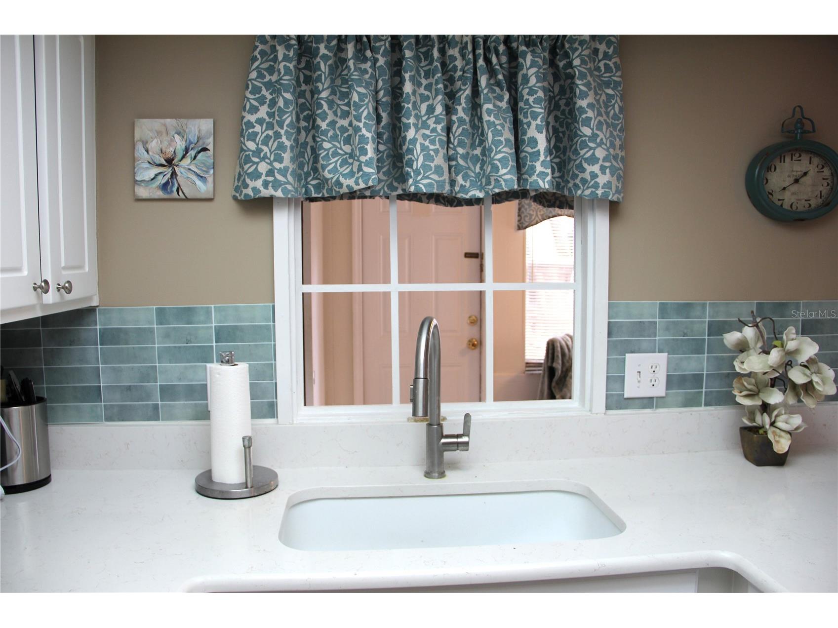 4158 Tamiami Trail #B6 Port Charlotte FL 33952 A4696895 image37