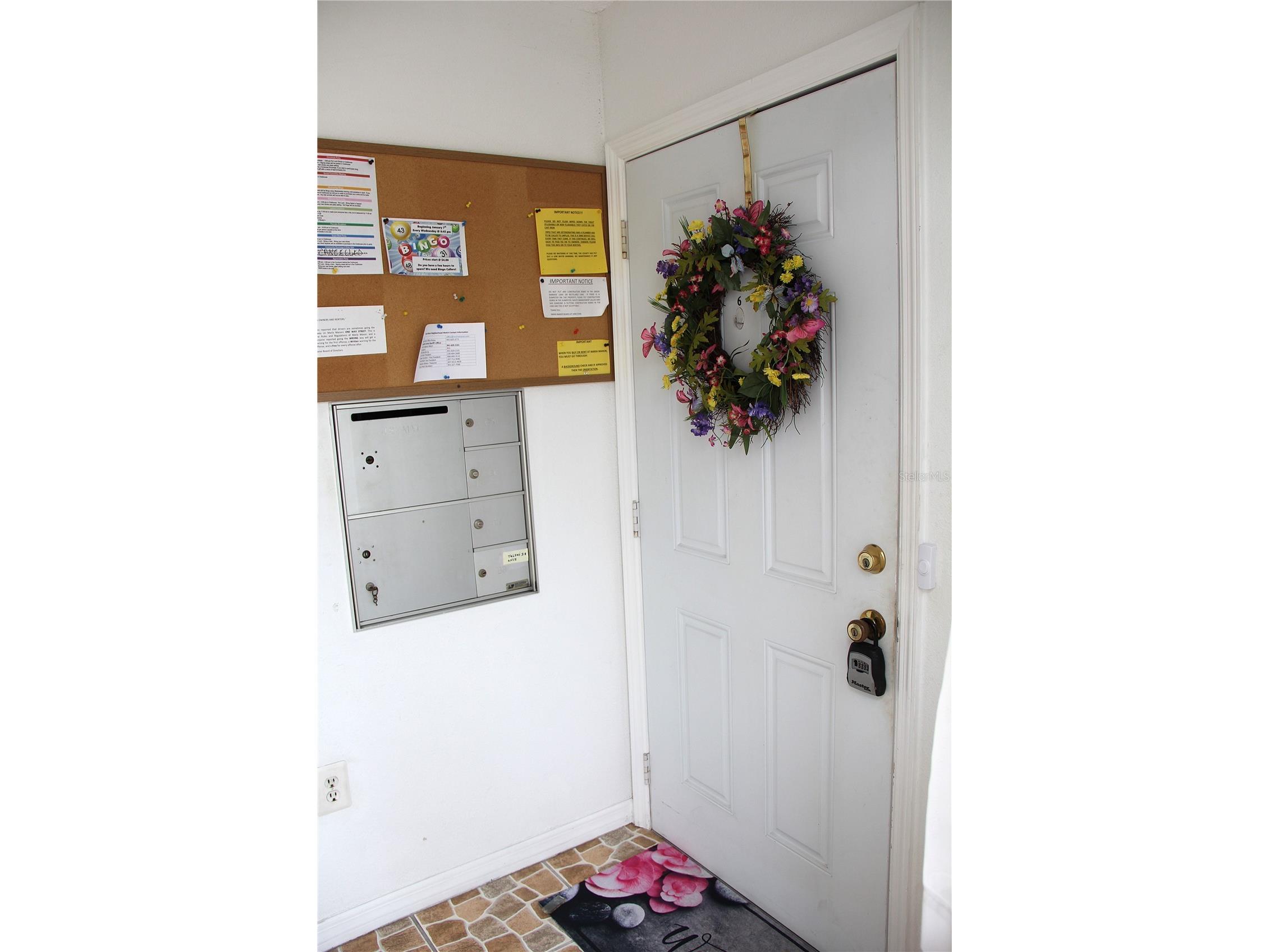4158 Tamiami Trail #B6 Port Charlotte FL 33952 A4696895 image4