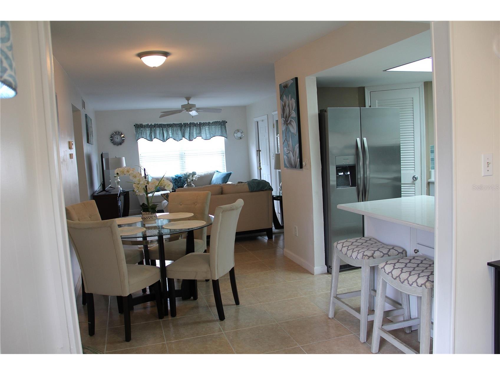 4158 Tamiami Trail #B6 Port Charlotte FL 33952 A4696895 image40