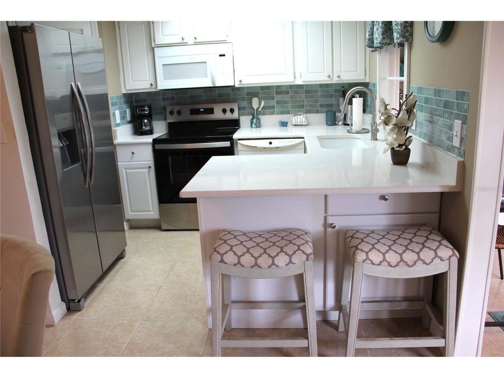 4158 Tamiami Trail #B6 Port Charlotte FL 33952 A4696895 image41