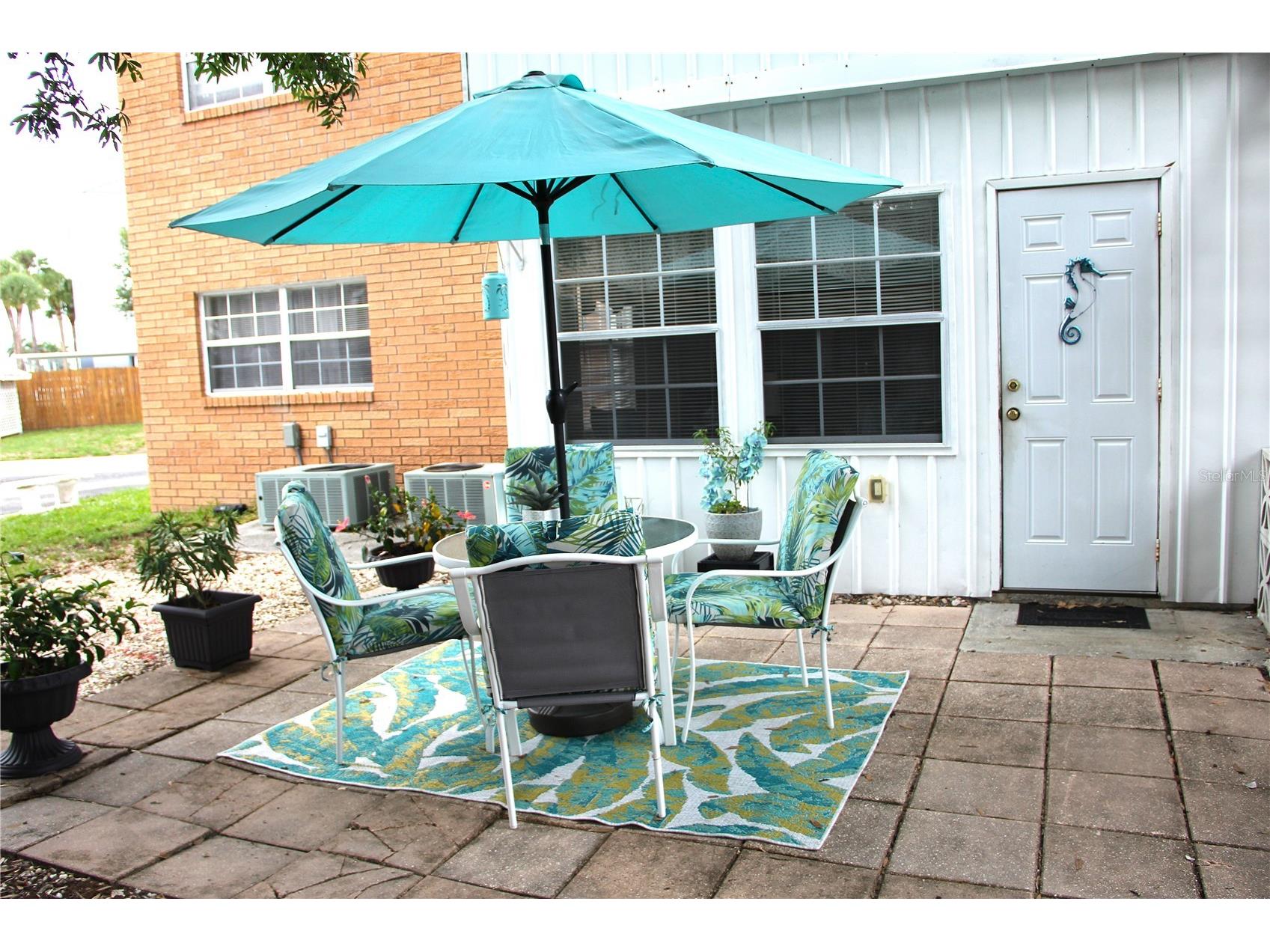 4158 Tamiami Trail #B6 Port Charlotte FL 33952 A4696895 image42
