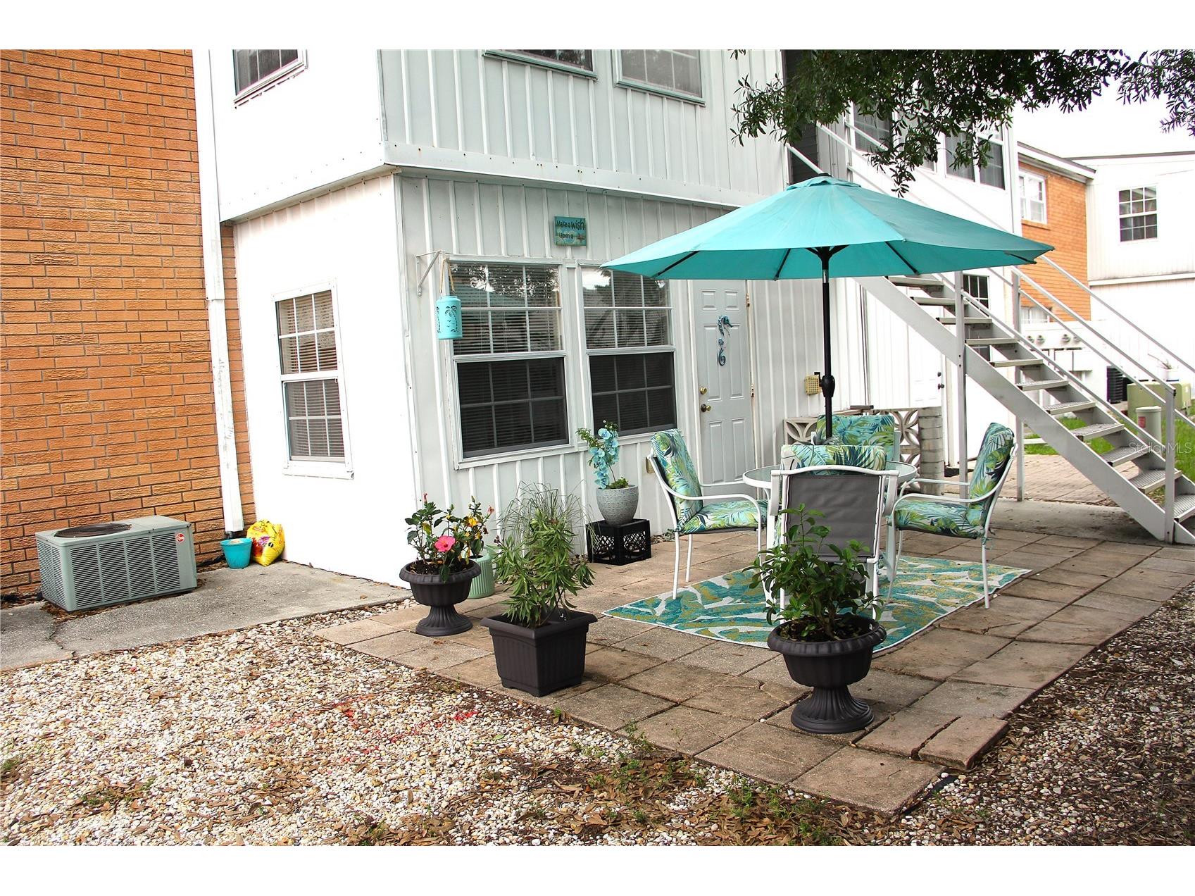 4158 Tamiami Trail #B6 Port Charlotte FL 33952 A4696895 image43