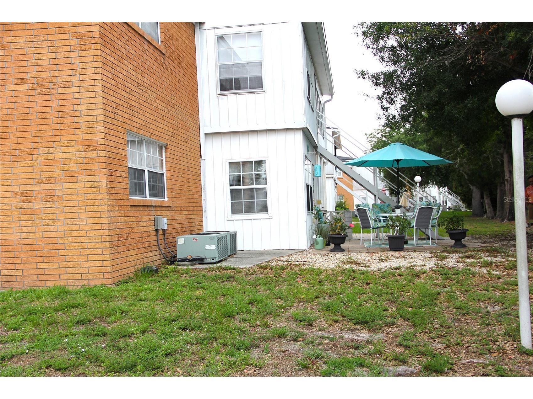 4158 Tamiami Trail #B6 Port Charlotte FL 33952 A4696895 image44
