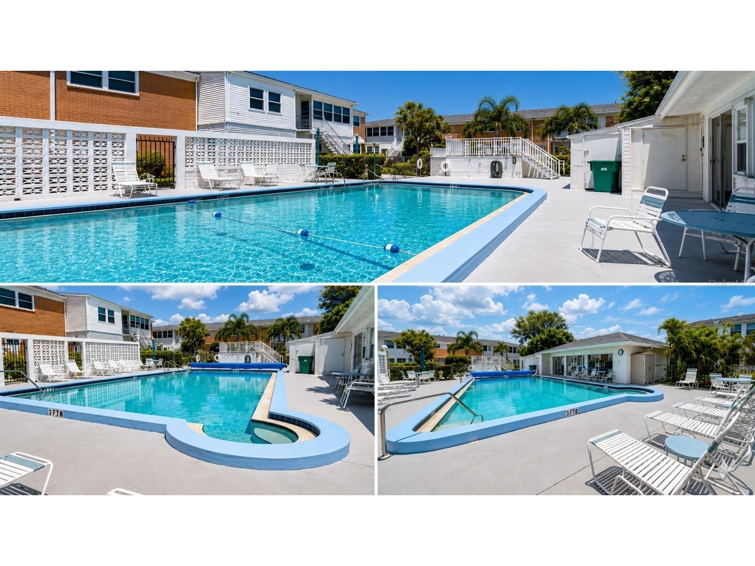 4158 Tamiami Trail #B6 Port Charlotte FL 33952 A4696895 image45